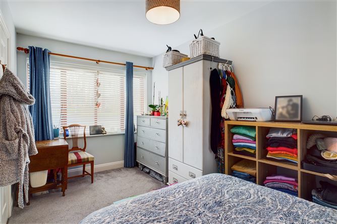6 Esker Drive, Ardkeen Village, Waterford City, Waterford