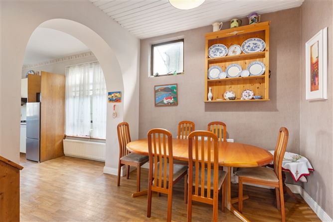 38 Park Avenue, Sandymount, Dublin 4