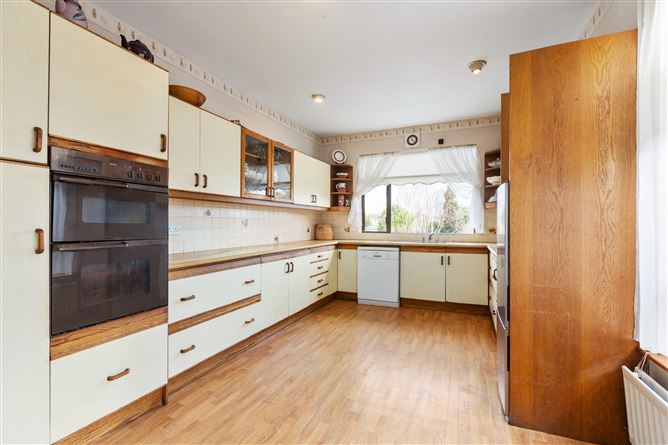 38 Park Avenue, Sandymount, Dublin 4
