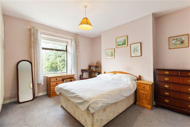 38 Park Avenue, Sandymount, Dublin 4