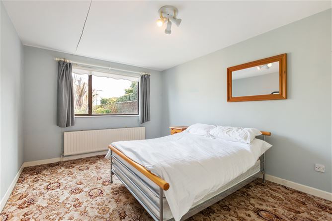 38 Park Avenue, Sandymount, Dublin 4