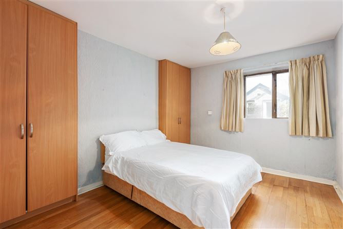 38 Park Avenue, Sandymount, Dublin 4