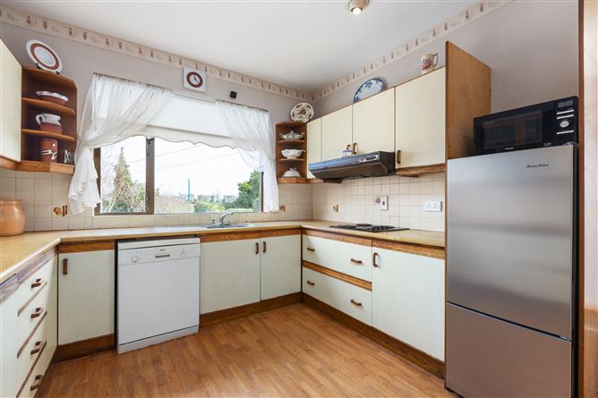 38 Park Avenue, Sandymount, Dublin 4