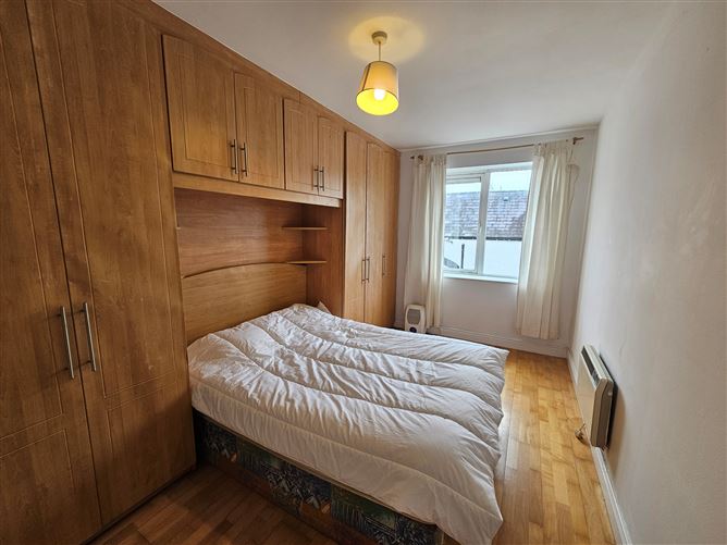 Apartment 6, Market Square, Dunshaughlin, Meath