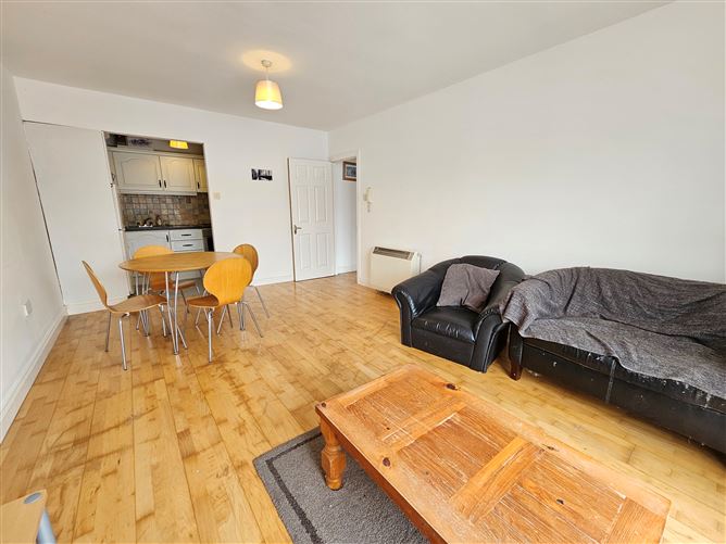 Apartment 6, Market Square, Dunshaughlin, Meath
