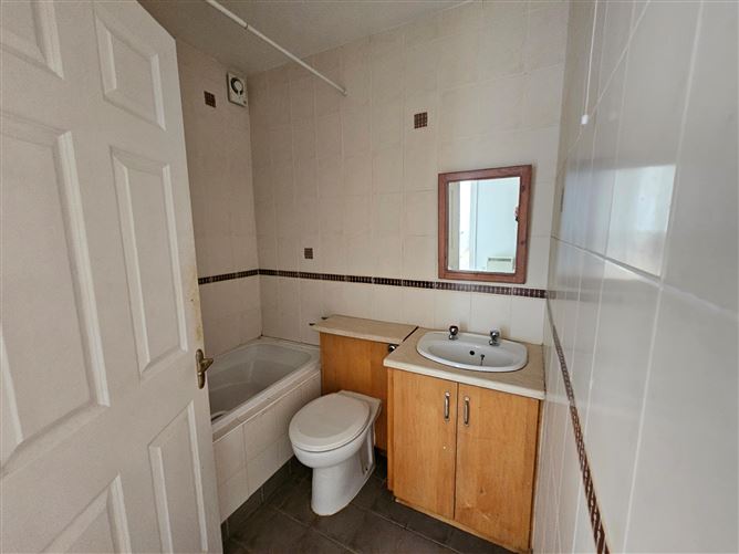Apartment 6, Market Square, Dunshaughlin, Meath