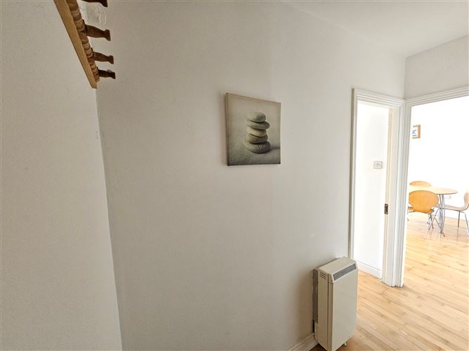 Apartment 6, Market Square, Dunshaughlin, Meath
