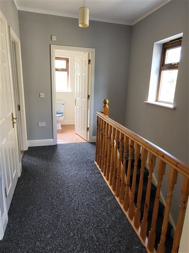 34 Watervale, Rooskey, Roscommon