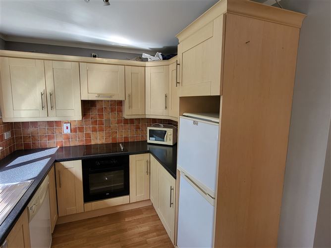 34 Watervale, Rooskey, Roscommon
