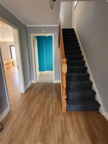 34 Watervale, Rooskey, Roscommon