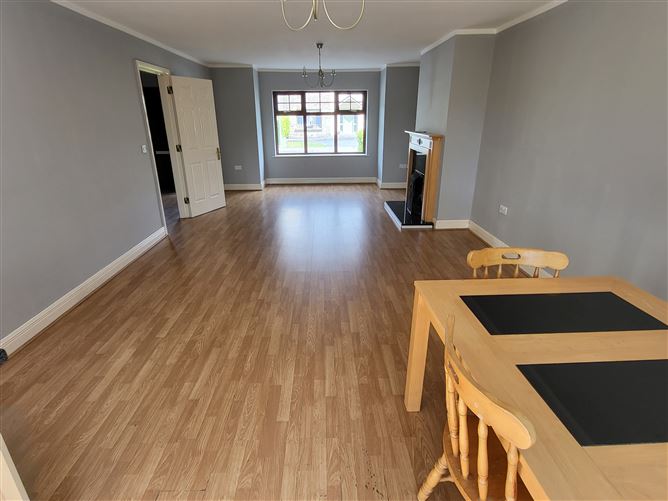 34 Watervale, Rooskey, Roscommon