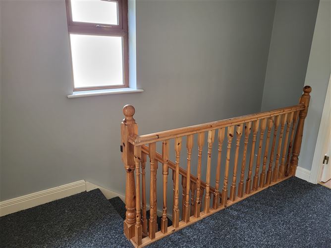34 Watervale, Rooskey, Roscommon