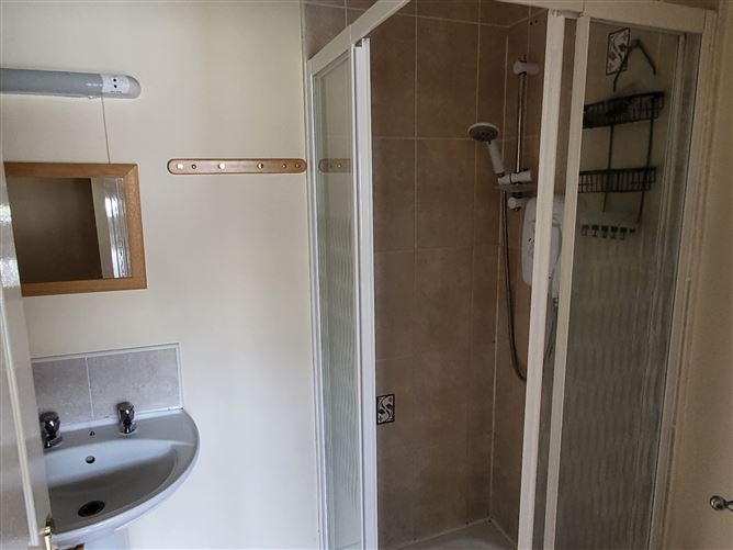 34 Watervale, Rooskey, Roscommon