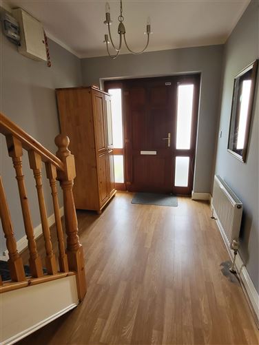 34 Watervale, Rooskey, Roscommon