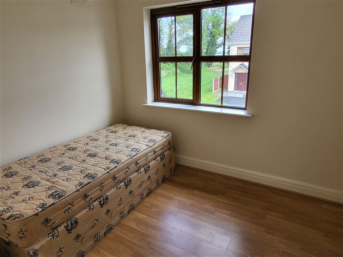 34 Watervale, Rooskey, Roscommon