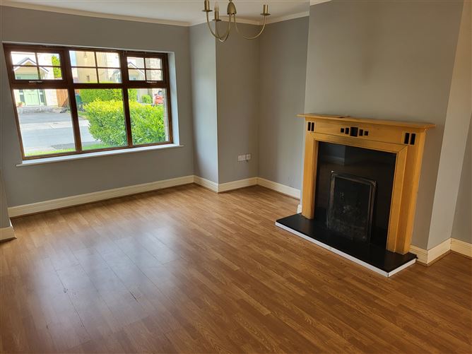 34 Watervale, Rooskey, Roscommon
