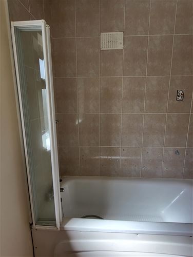 34 Watervale, Rooskey, Roscommon