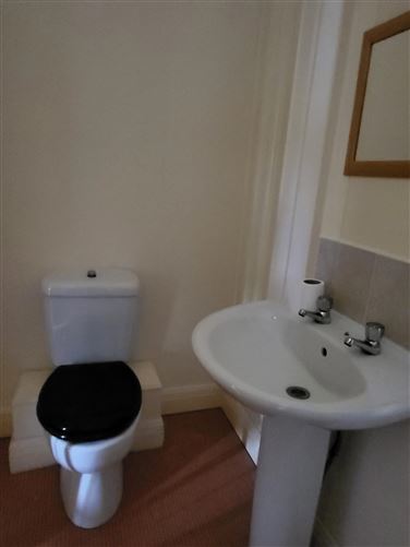 34 Watervale, Rooskey, Roscommon