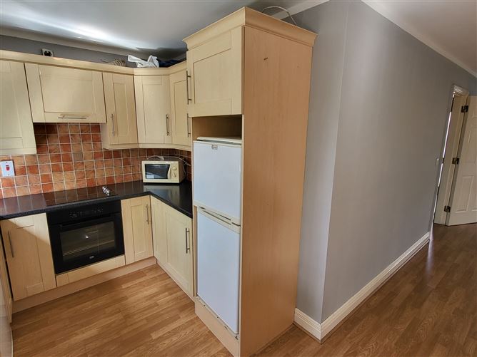 34 Watervale, Rooskey, Roscommon