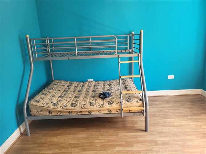 34 Watervale, Rooskey, Roscommon