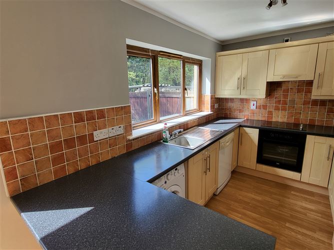 34 Watervale, Rooskey, Roscommon