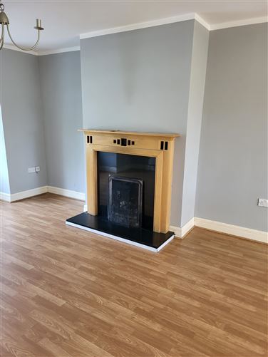 34 Watervale, Rooskey, Roscommon