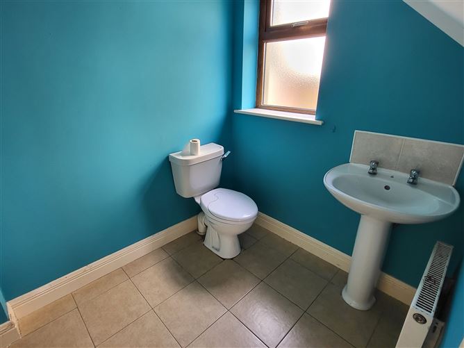 34 Watervale, Rooskey, Roscommon