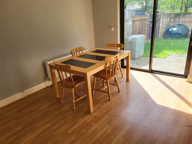 34 Watervale, Rooskey, Roscommon