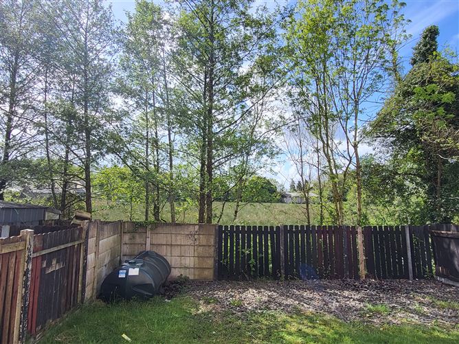 34 Watervale, Rooskey, Roscommon