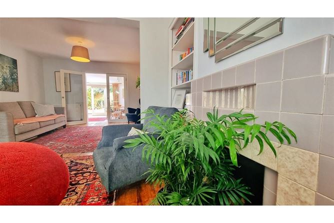 73 Connolly Avenue, Inchicore, Dublin 8