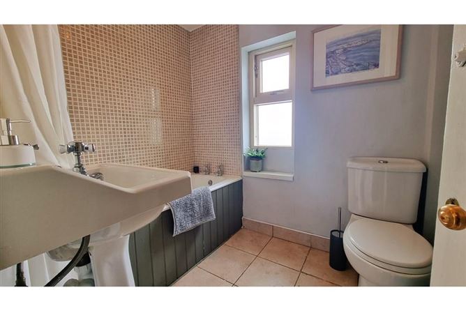 73 Connolly Avenue, Inchicore, Dublin 8