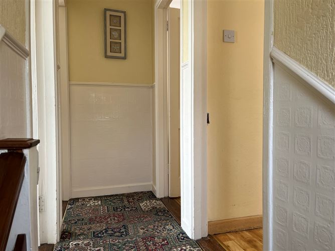 17 Claughaun Avenue, Garryowen, Limerick