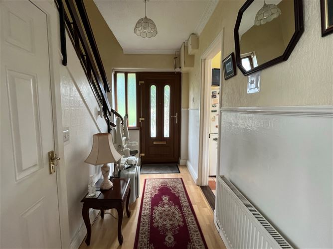 17 Claughaun Avenue, Garryowen, Limerick