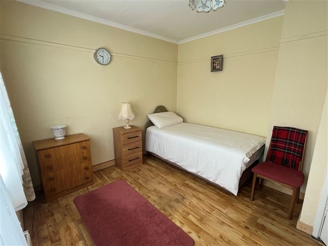 17 Claughaun Avenue, Garryowen, Limerick