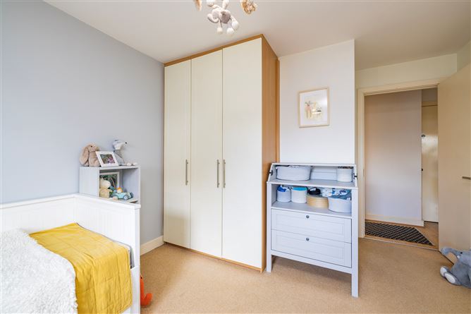 Apartment 4, BROOK HOUSE, Richmond Road, Drumcondra,   Dublin 3