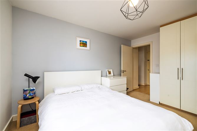 Apartment 4, BROOK HOUSE, Richmond Road, Drumcondra,   Dublin 3