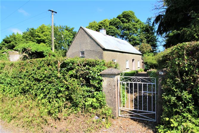 Srunahella , Castlepollard, Westmeath