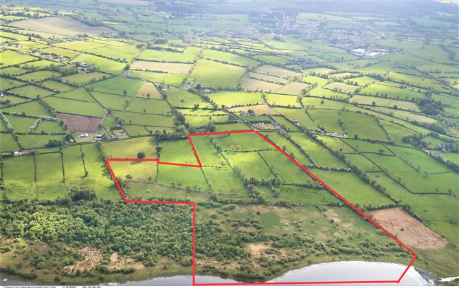 Srunahella , Castlepollard, Westmeath