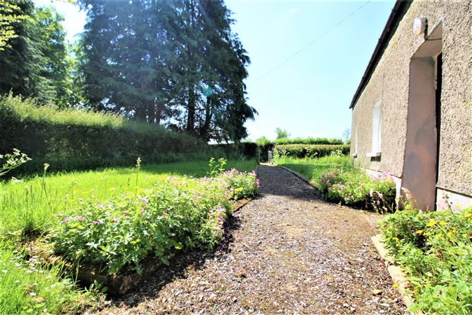 Srunahella , Castlepollard, Westmeath