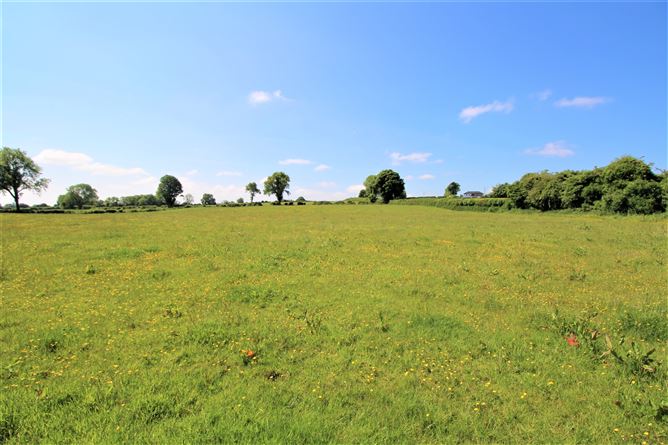 Srunahella , Castlepollard, Westmeath
