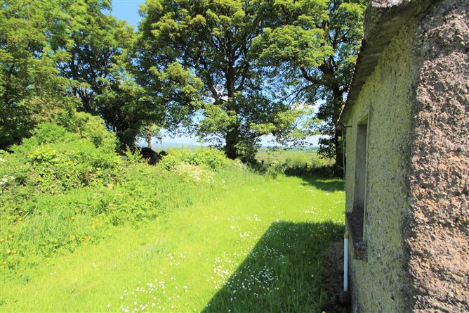 Srunahella , Castlepollard, Westmeath