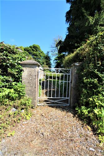Srunahella , Castlepollard, Westmeath