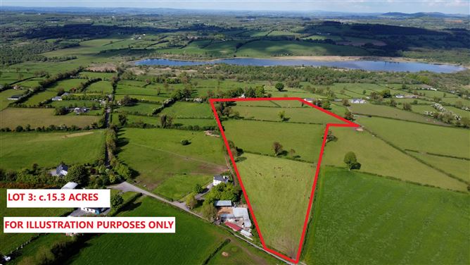 Srunahella , Castlepollard, Westmeath