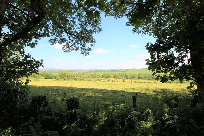 Srunahella , Castlepollard, Westmeath