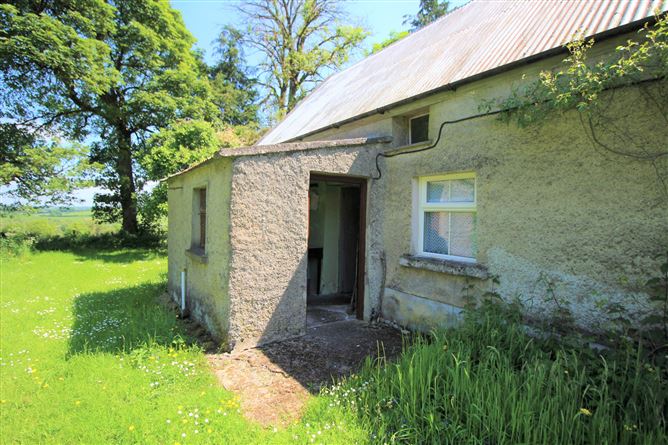Srunahella , Castlepollard, Westmeath