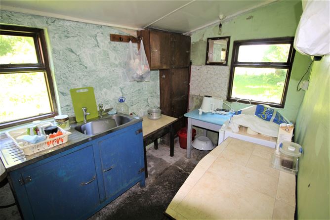 Srunahella , Castlepollard, Westmeath
