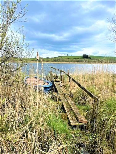 Srunahella , Castlepollard, Westmeath