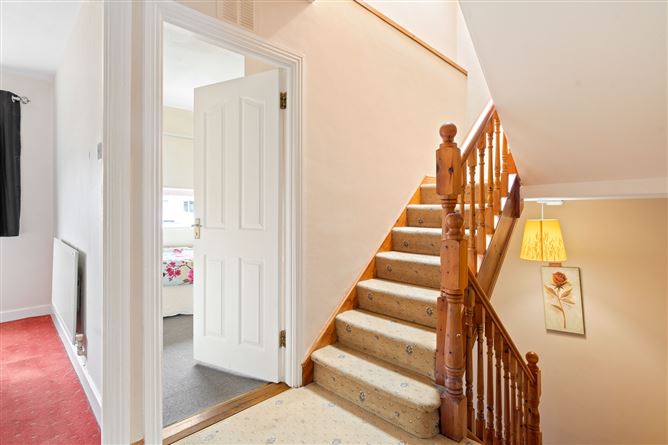 16 Waterside Crescent, Portmarnock,   County Dublin