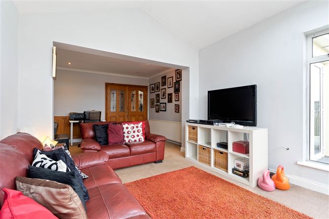 16 Waterside Crescent, Portmarnock,   County Dublin
