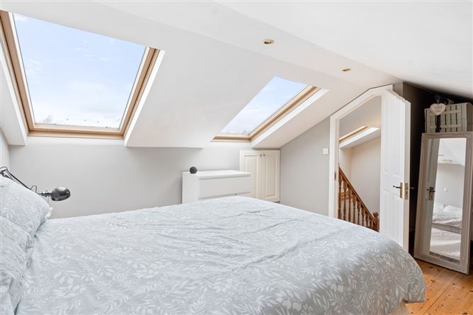 16 Waterside Crescent, Portmarnock,   County Dublin